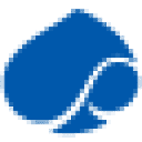 Logo de Capgemini