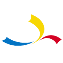 Logo de Deportextil