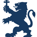 Logo de Asociacion de exalumnos de newman