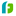 Logo de Ferrer