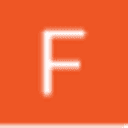 Logo de Fibra Uno