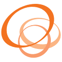 Logo de Hanwha