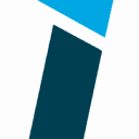 Logo de Integra