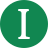 Logo de Inv Energy
