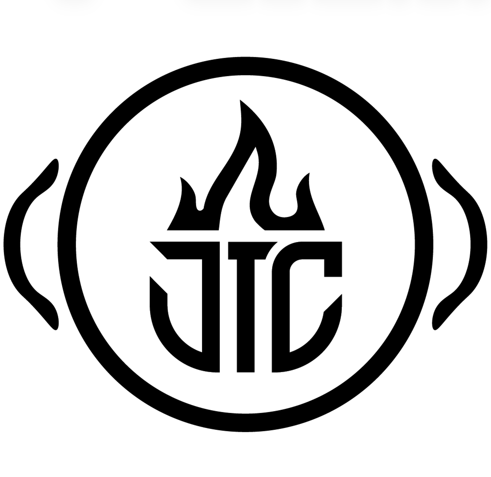 Logo de JavoTeCocina