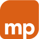 Logo de Mitchell Plastics