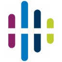 Logo de NMDP