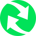 Logo de Quality Pharma