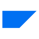 Logo de SAP