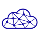 Logo de Strata Analytics