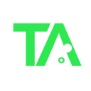 Logo de Technology Adoption
